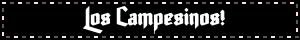 los campesinos blinkie
