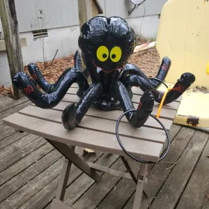 what is this