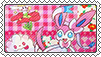 sylveon