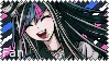 ibuki