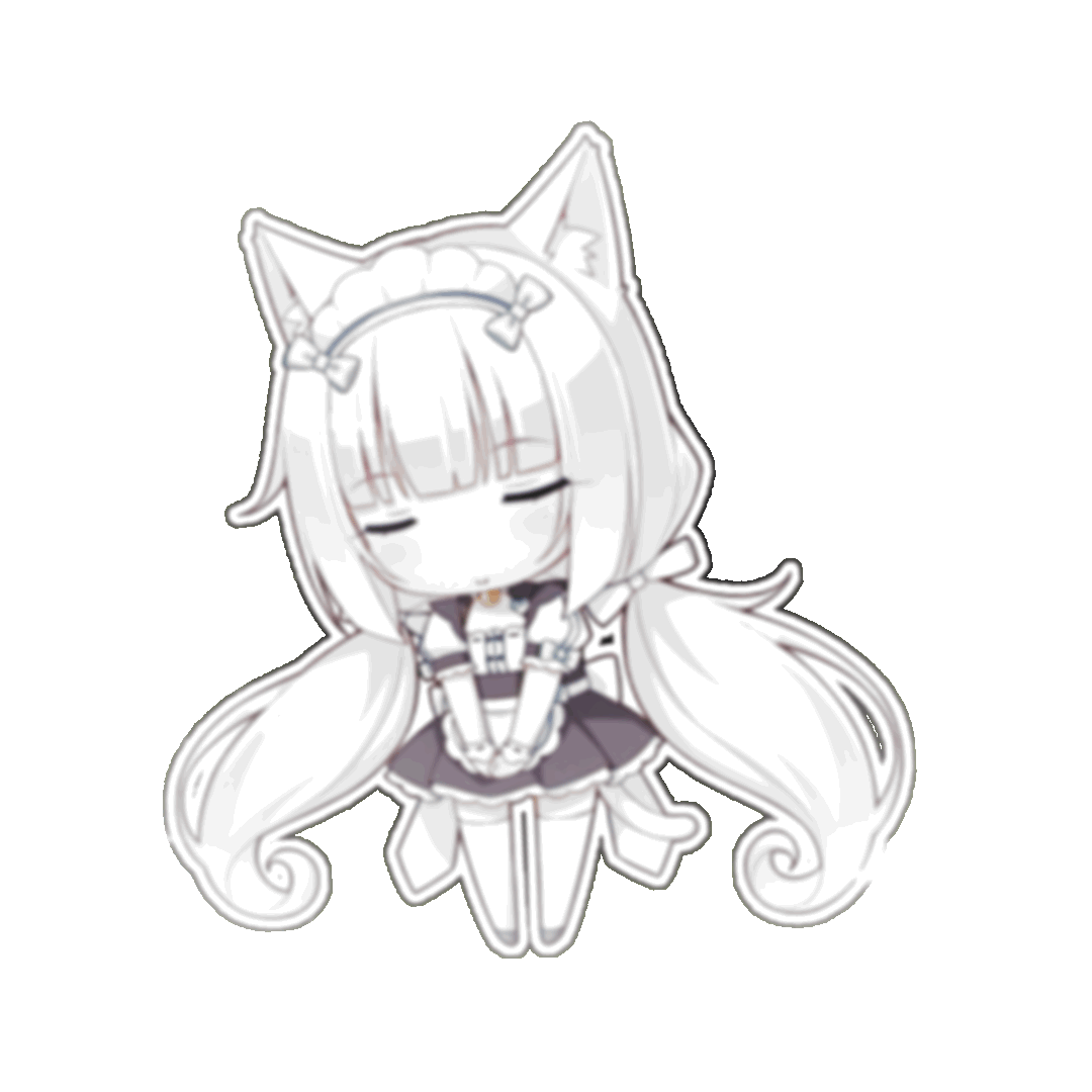 cat kittycat