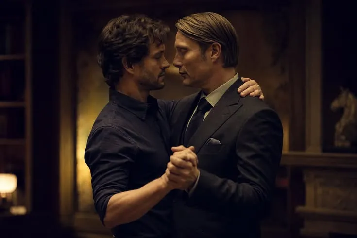 Hanniball