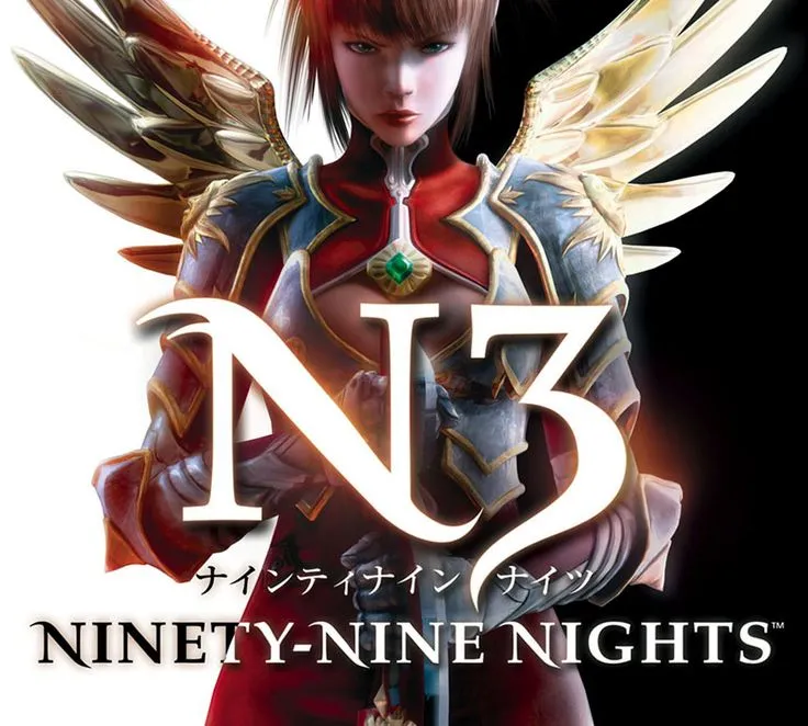 N3