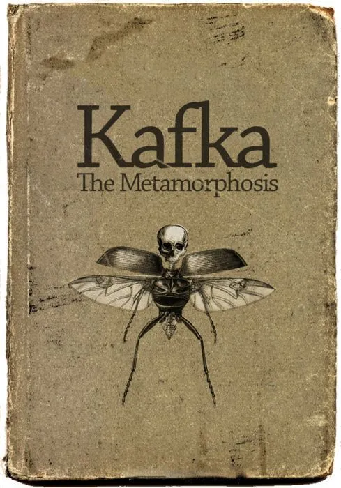 Kafka