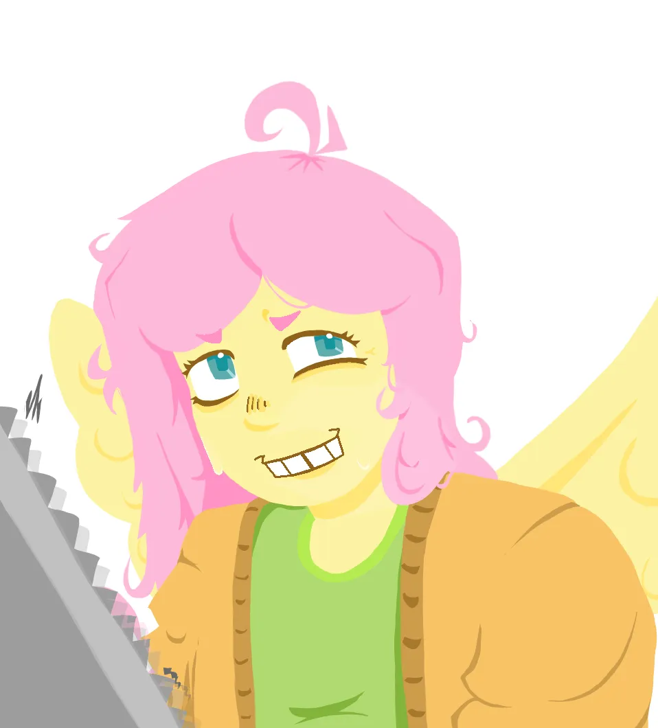 udk