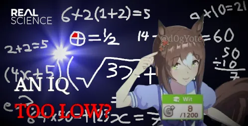 Finemo Meme