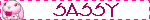blinkie