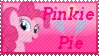 blinkie