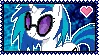 blinkie
