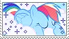 blinkie