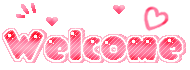 blinkie