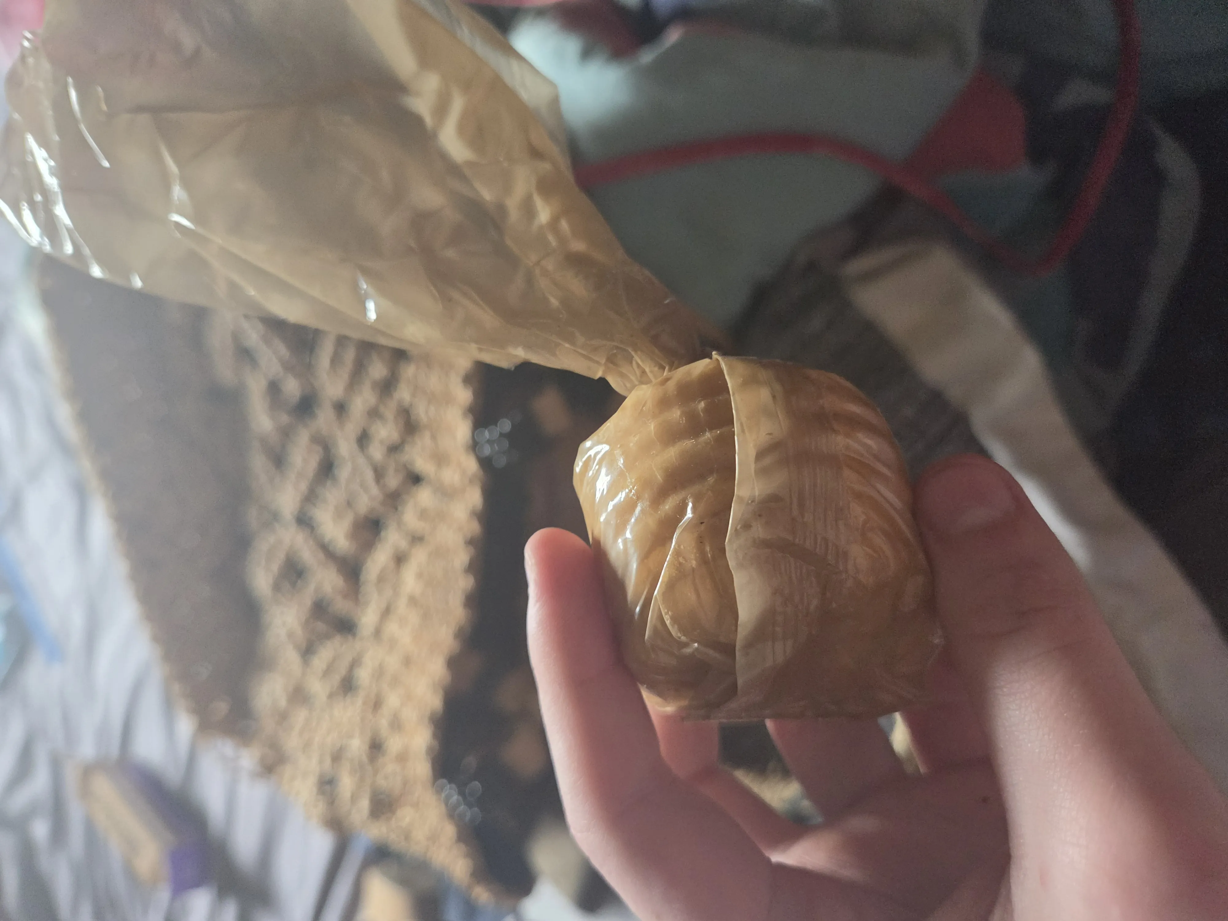 Crackeysπ€€