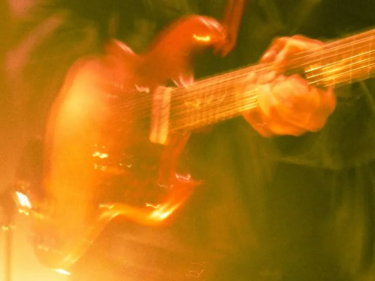 Music