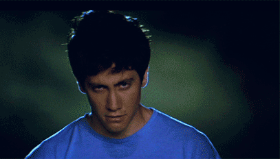 Gif