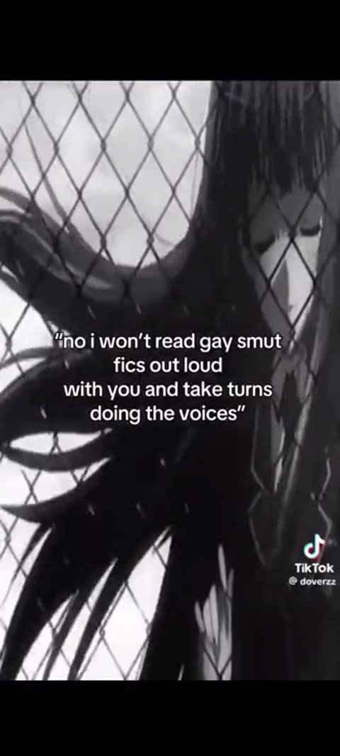 😔