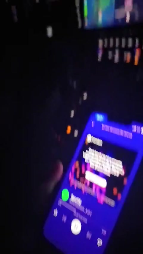 loving this voice acting of mine