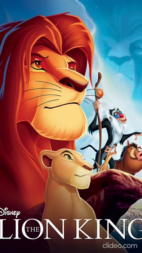 this might be controversial #fyp #90scartoons #90smovies