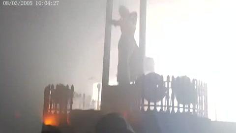 In This Moment - Live 20 Monroe (2024? I belive) (no sound but thats a good thing bc my mic quality for digi cam is ass)