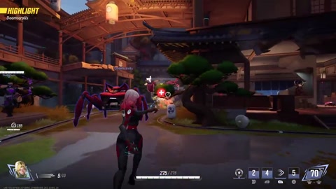 season 1.5 diamond  something