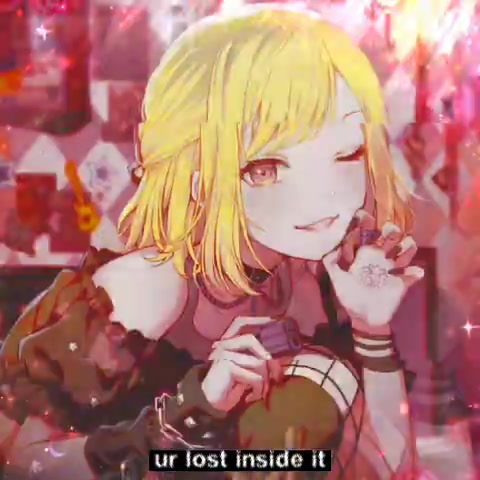 art credit: tikumashi 00xzzz1202 1202zzzx00, all on twitter