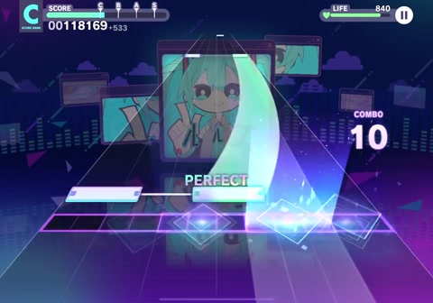 Rule book- expert-level 27- #miku #fyp #gameplay #PJSK #shrimpjesus