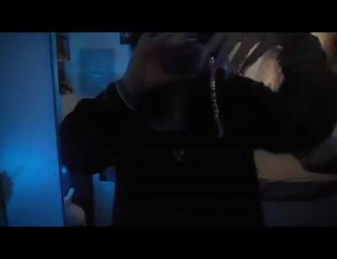fit check where you can’t see the fit! im too lazy to rerecord this so thats all you get lol
