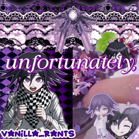 Ima just put another one of my many profiles here... I hope no one uses this link.. guns.lol/v4n1lla