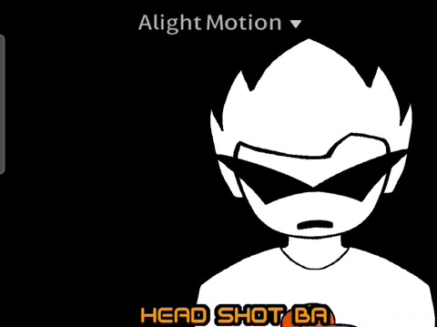 Better lip sync now!! :) #homestuck #art #wip