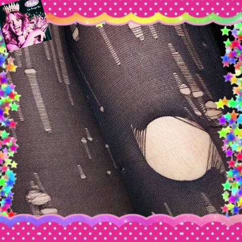 ꧁.✦ ݁˖