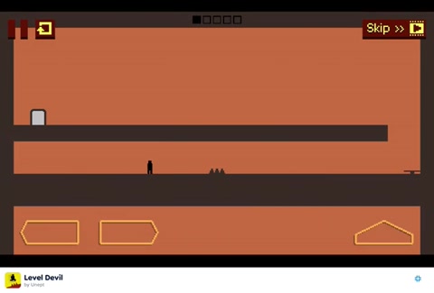 gameplay