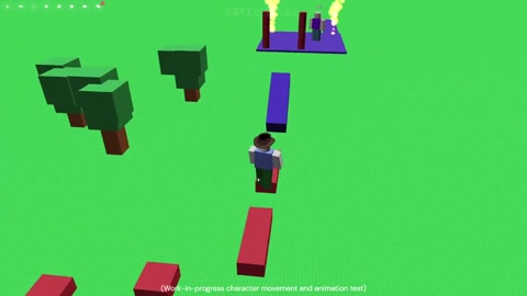 Join PLAIDIA RIGHT NOW ITS FREE!!!!
https://discord.gg/36aBJyc86
plaidia.com Still in Development Will be good if you follow the development