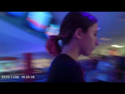 videos from my b-day (if my friends find out i posted this im soo cooked)