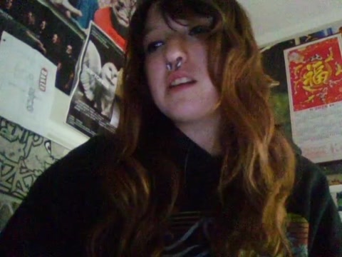 totally unfinished CD collection