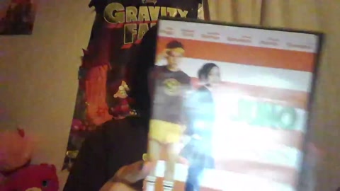 DVD COLLECTION