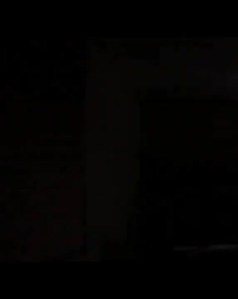 darkness
