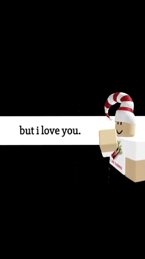 Really old edit I made for a friend lol