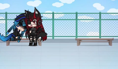 !Unfinished! GLMV