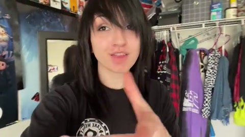 Ne-Yo - She Knows (tiktok)