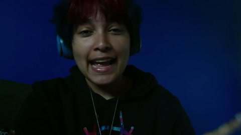 thee myosotis introduction video !!