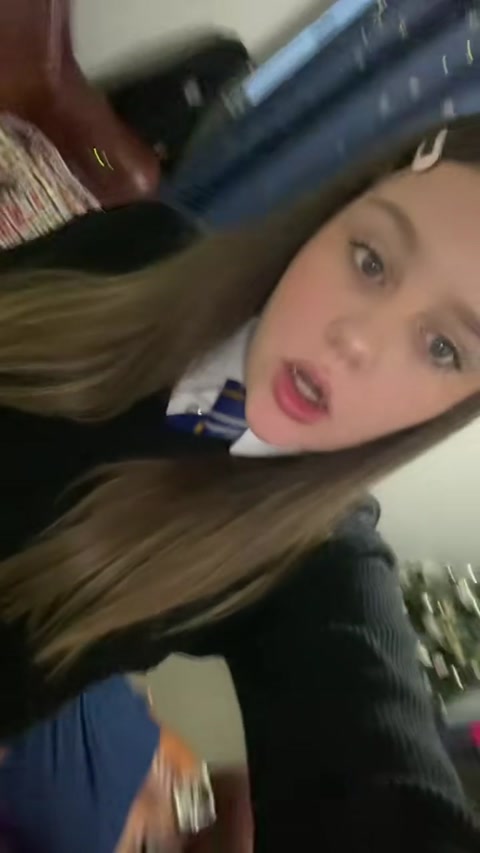 Meeee!!
