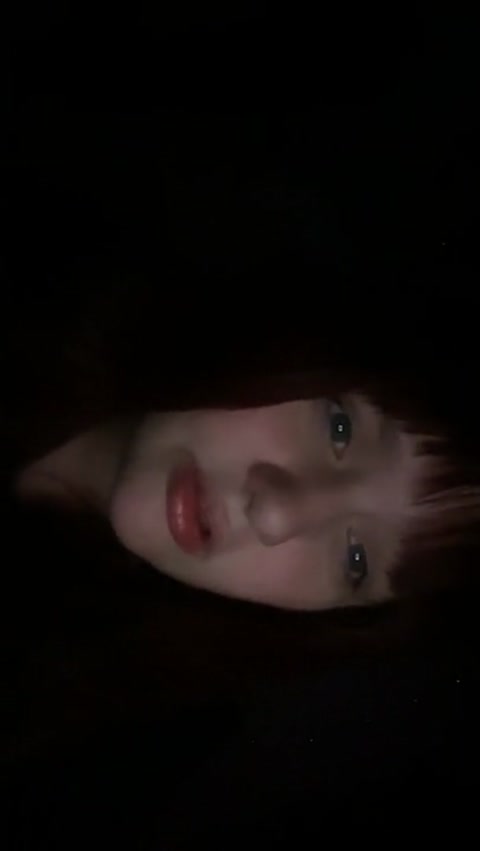 THIS REMINDS ME OF SPLASHFACE AGHHH