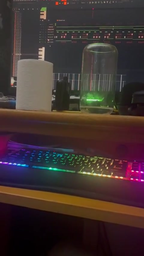 beats