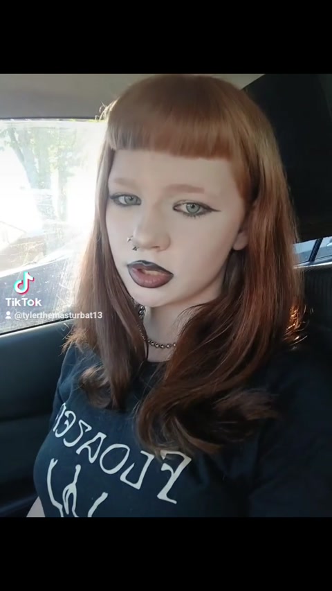 Uhh idk, first video 🫰🥹 ok byeee
