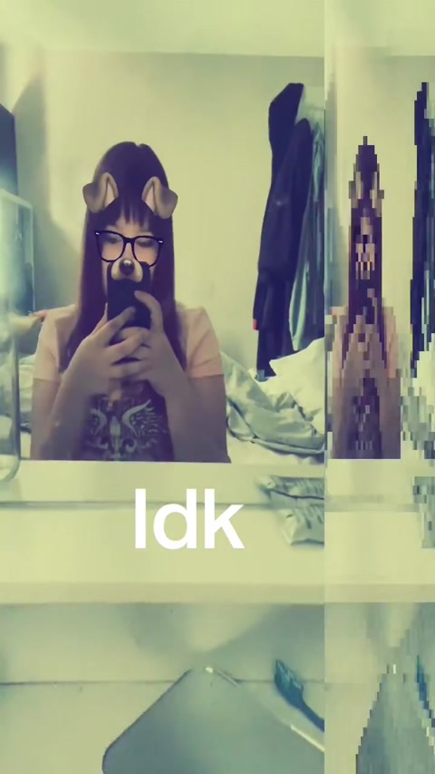 Tik tok !!