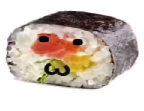 baiiii :3