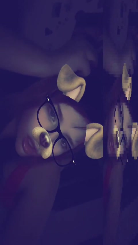 Another TikTok<3