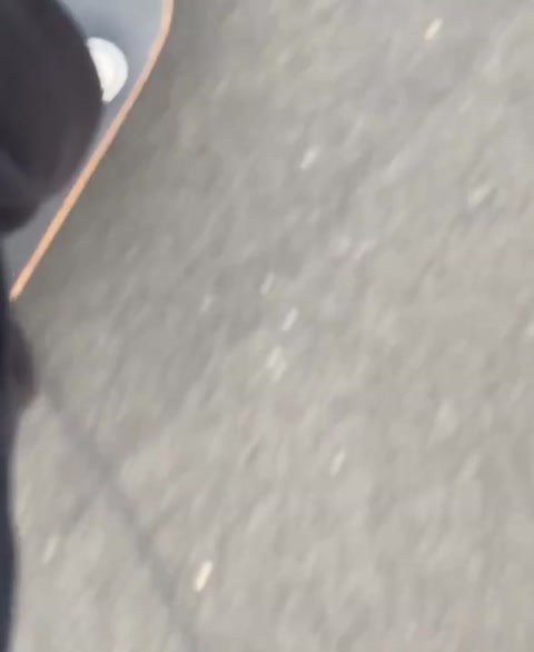 One of the many to come skating clips that you will see from me, be warned.