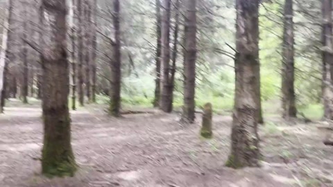 May 16 sidequest pt. 1
