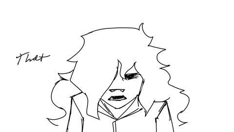 Animation test