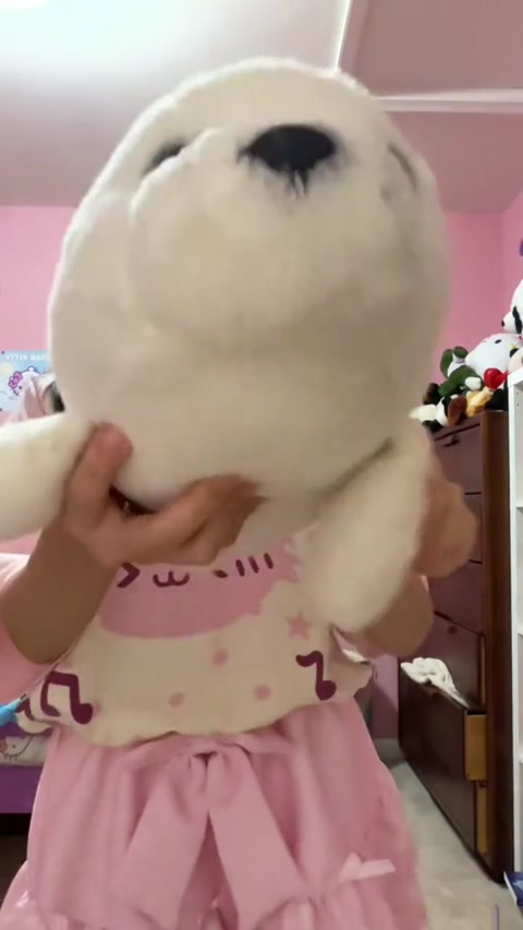 First vid, kinda nervous.. 🥹✌️ don’t mind my baby face T-T